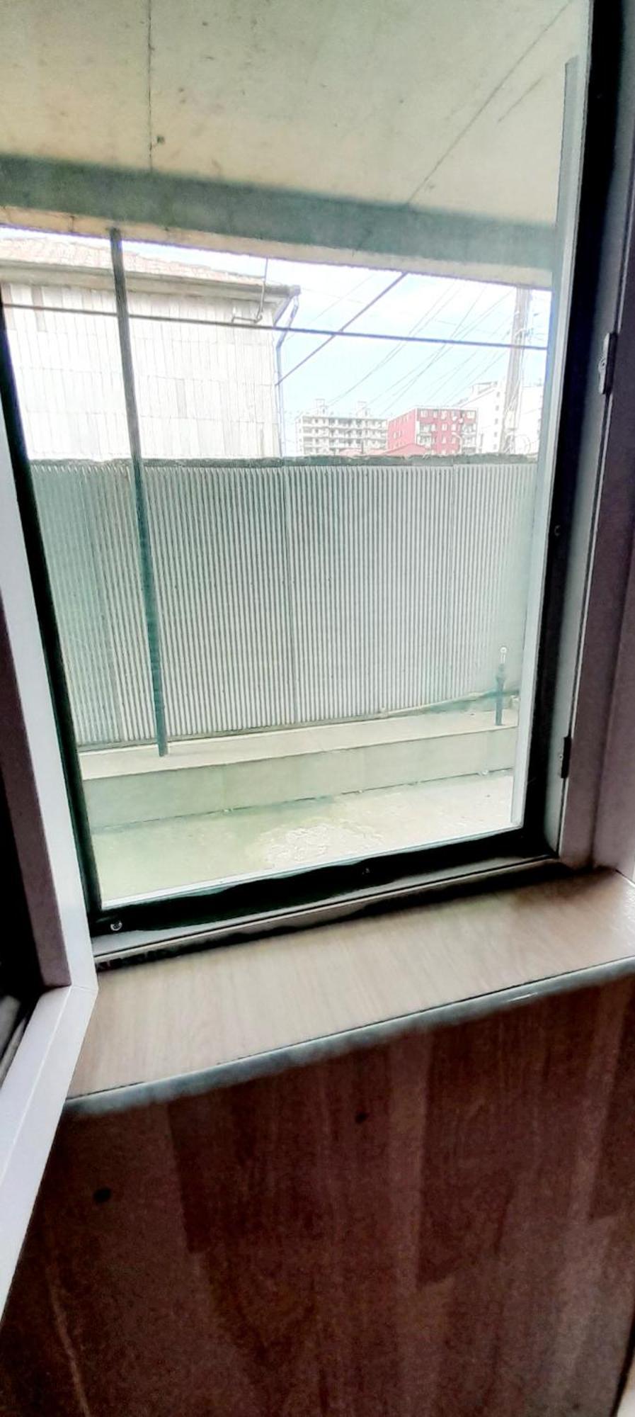 Guesthouse Qeti Batumi Bagian luar foto